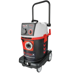 Sprintus HYDRO X W hasičský vysavač